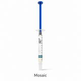 Mosaic Hop Extract 1ml Syringe - Abstrax Quantum Series - Grain To Glass Inc