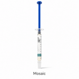 Mosaic Hop Extract 1ml  Syringe - Abstrax Quantum Series