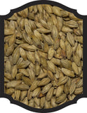 Munich Type I (Light) Malt - Weyermann 1LB - Grain To Glass Inc