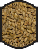 Munich Type I (Light) Malt - Weyermann 1OZ - Grain To Glass Inc