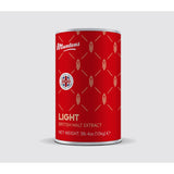 muntons light malt extract.jpg
