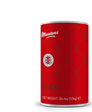 muntons lme wheat.png