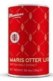 muntons maris otter.png