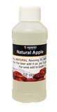 Natural Apple Flavoring 4OZ - Brewers Best - Grain To Glass Inc