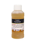 Natural Caramel Flavoring 4OZ - Brewers Best - Grain To Glass Inc