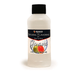 Natural Guava Flavoring 4OZ - Brewers Best - Grain To Glass Inc