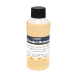 Natural Toasted Marshmallow Flavoring 4OZ - Brewers Best - Grain To Glass Inc