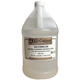 Natural Watermelon Flavoring 128OZ Jug - Brewers Best - Grain To Glass Inc