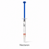 Nectaron Hop Extract 1ml Syringe - Abstrax Quantum Series - Grain To Glass Inc