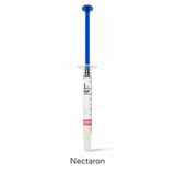 Nectaron Hop Extract 1ml  Syringe - Abstrax Quantum Series