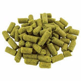 Nelson Sauvin Pellet Hops 1oz - Grain To Glass Inc