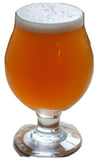 New England Style IPA - Grain To Glass Partial Mash Beer Recipe Kit - Grain To Glass Inc