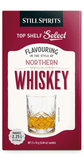 Northern Whiskey - Still Spirits Classic Premium Spirits Essence - Grain To Glass Inc