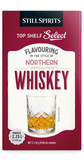 northern whiskey.png