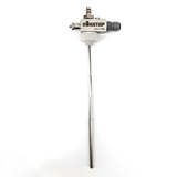 Nukatap Counter Pressure Bottle Filler - Grain To Glass Inc