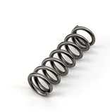 Nukatap Mini Auto - Closing Spring - Grain To Glass Inc