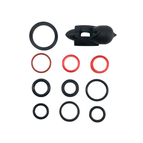 Nukatap Replacement Seal Kit - Grain To Glass Inc