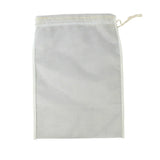 Nylon Bag (15" x 8") - Grain To Glass Inc