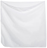 Nylon Mesh Bag (BIAB) - 24" X 24" - Grain To Glass Inc