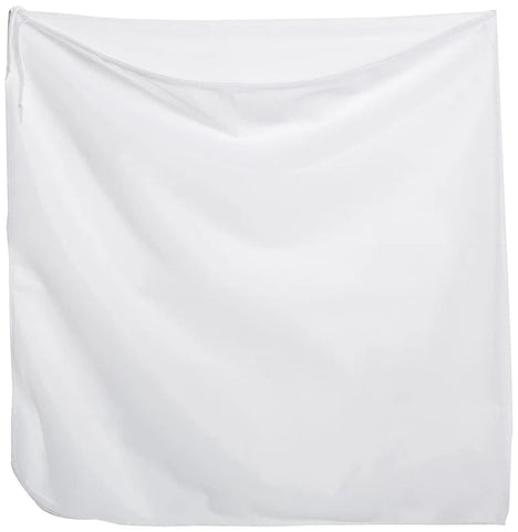 Nylon Mesh Bag (BIAB) - 24" X 24" - Grain To Glass Inc