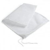 Nylon Mesh Bag (BIAB) - 24" X 24" - Grain To Glass Inc