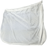 Nylon Mesh Bag (BIAB) - 26" X 22" - Grain To Glass Inc