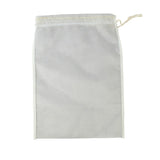 nylon_hop_bag_5ce89e95-1f18-45dc-bfad-bcbf2ca9287a.jpg