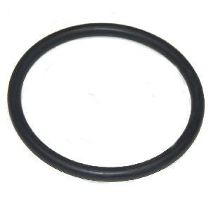 O - Ring for Keg Lid - Grain To Glass Inc