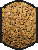 oak smoked wheat malt.png