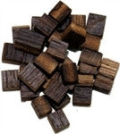 oak_cubes_87d5b185-eb65-4584-8c63-bfd5529e3a7f.jpg