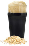 Oatmeal Stout - Grain To Glass All Grain Beer Kit - Grain To Glass Inc