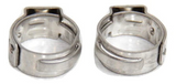 oetiker_clamp.png