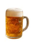 Oktoberfest - Grain To Glass All Grain Beer Recipe Kit - Grain To Glass Inc