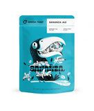 Omega Yeast - Bananza Ale OYL - 400 - Grain To Glass Inc