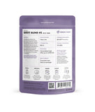Omega Yeast - Bit O' Funk Brett Blend 2 OYL - 211 - Grain To Glass Inc