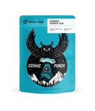 Omega Yeast - Cosmic Punch OYL - 402 - Grain To Glass Inc