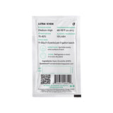 Omega Yeast - Dried Lutra Kveik OYL - 071 - Grain To Glass Inc