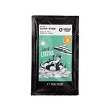 Omega Yeast - Dried Lutra Kveik OYL - 071 - Grain To Glass Inc