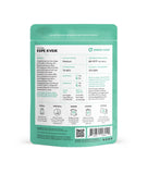 Omega Yeast - Espe Kveik OYL - 090 - Grain To Glass Inc