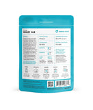 Omega Yeast - Gulo Ale OYL - 501 - Grain To Glass Inc