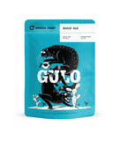 Omega Yeast - Gulo Ale OYL - 501 - Grain To Glass Inc