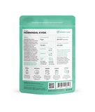 Omega Yeast - Hornindal Kveik OYL - 091 - Grain To Glass Inc