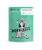 Omega Yeast - Hornindal Kveik OYL - 091 - Grain To Glass Inc