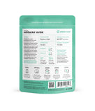 Omega Yeast HotHead Ale OYL - 057 - Grain To Glass Inc