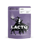 Omega Yeast - Lactobacillus Blend OYL - 605 - Grain To Glass Inc