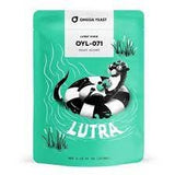 Omega Yeast - Lutra Kveik OYL - 070 - Grain To Glass Inc