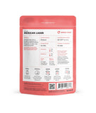 Omega Yeast - Mexican Lager OYL - 113 - Grain To Glass Inc