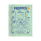 Omega Yeast - Propper Seltzer Nutrient - Grain To Glass Inc