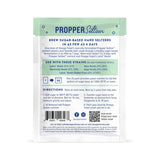 Omega Yeast - Propper Seltzer Nutrient - Grain To Glass Inc