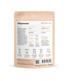Omega Yeast Saisonstein's Monster OYL - 500 - Grain To Glass Inc
